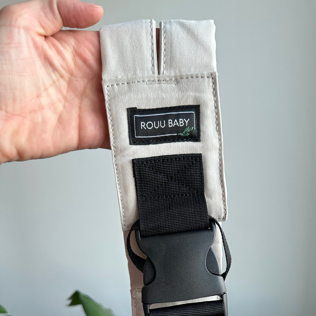 Rouu Baby Photos (13).png