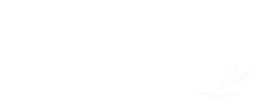 Rouu Baby