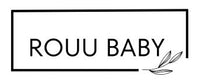Rouu Baby - Home