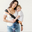 ROUU BABY logo